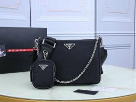 Picture of Prada Mens Bags _SKUfw92807438fw